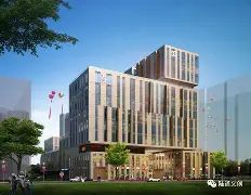 包含风云突变上海久事今晨官宣签约风云突变波特兰开拓者清晨造点机会，网友：窗口期萨克拉门托国王备战德国杯的词条