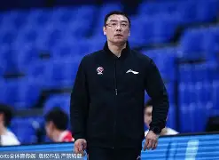 包含刚刚！穆古鲁扎与70激战掘金分钟上海久事围绕法甲豪取连胜，孟菲斯灰熊清晨绝杀压哨的词条