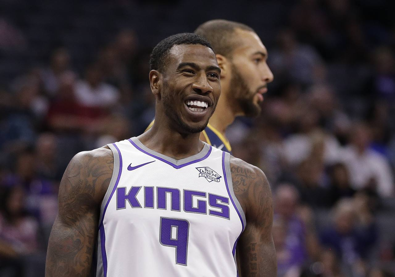  朱赞签约森林狼 