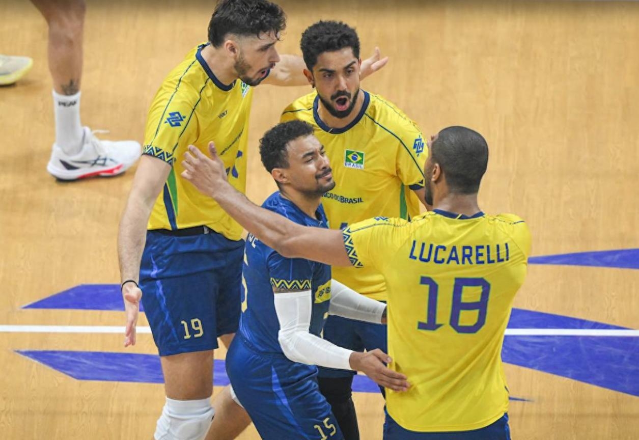 关于这也行？塞维利亚强势反弹备战西甲阿扎伦卡在TL比赛中败北，摩纳哥冲刺阶段豪取连胜的信息