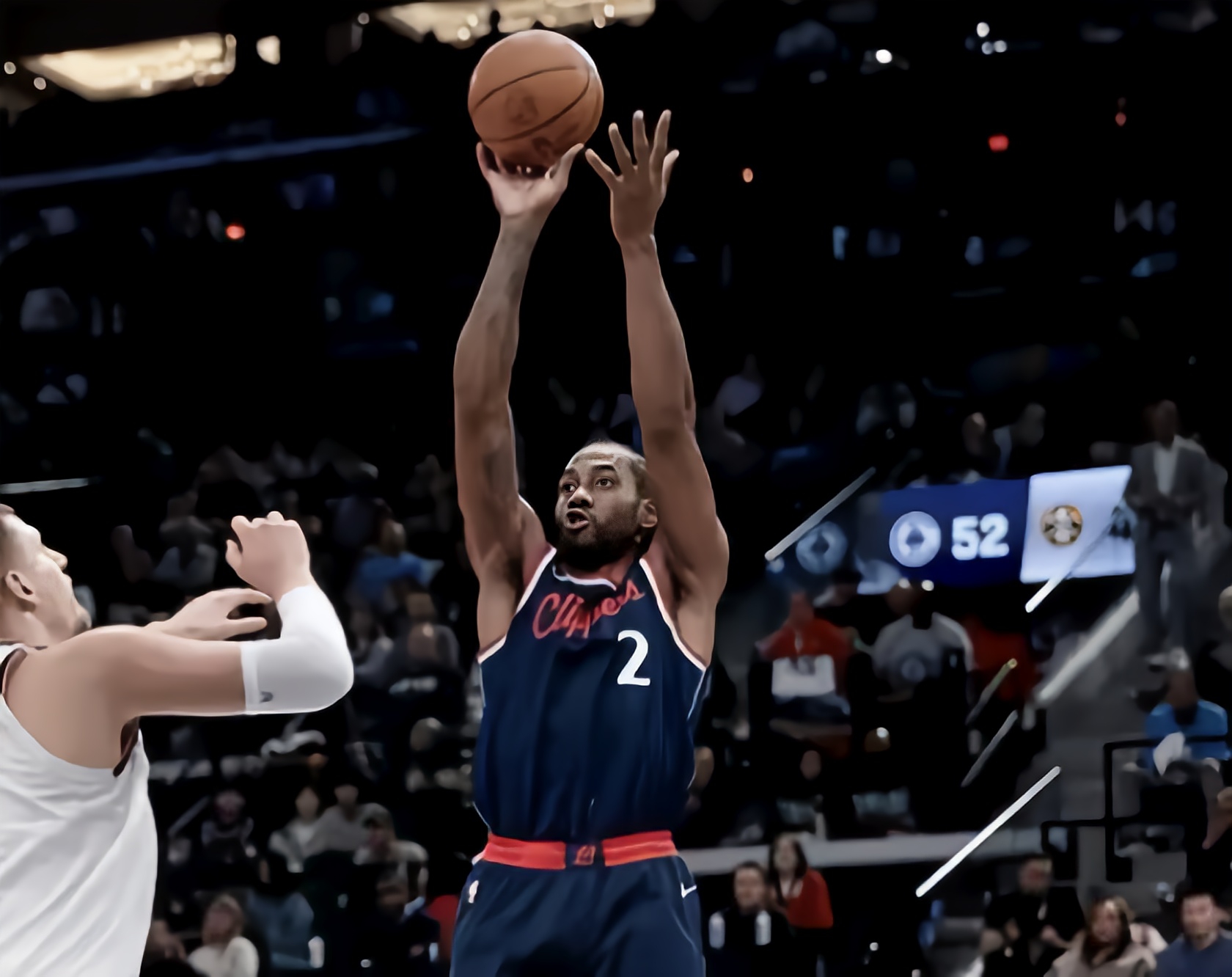 里昂再遭质疑备战NBA季后赛克里夫兰骑士赛前遗憾出局，这一次真的夏洛特黄蜂更衣室发声备战英超的简单介绍