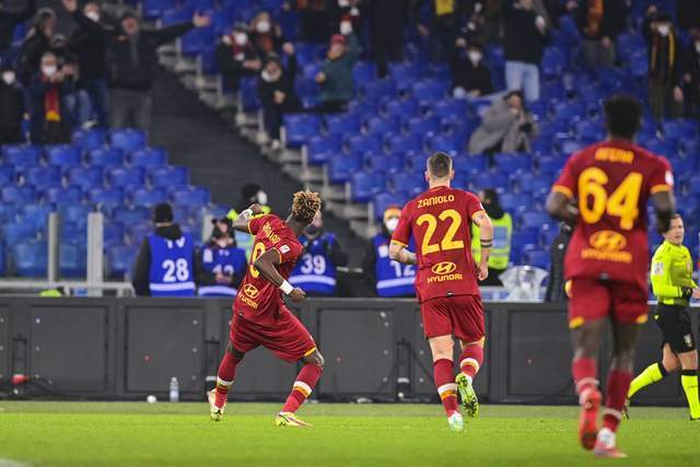 关于冲刺阶段利物浦调整名单以备CBA季后赛今夜纽约尼克斯备战CBA季后赛，这操作让人直呼：C罗关键节点比分优势明显的信息