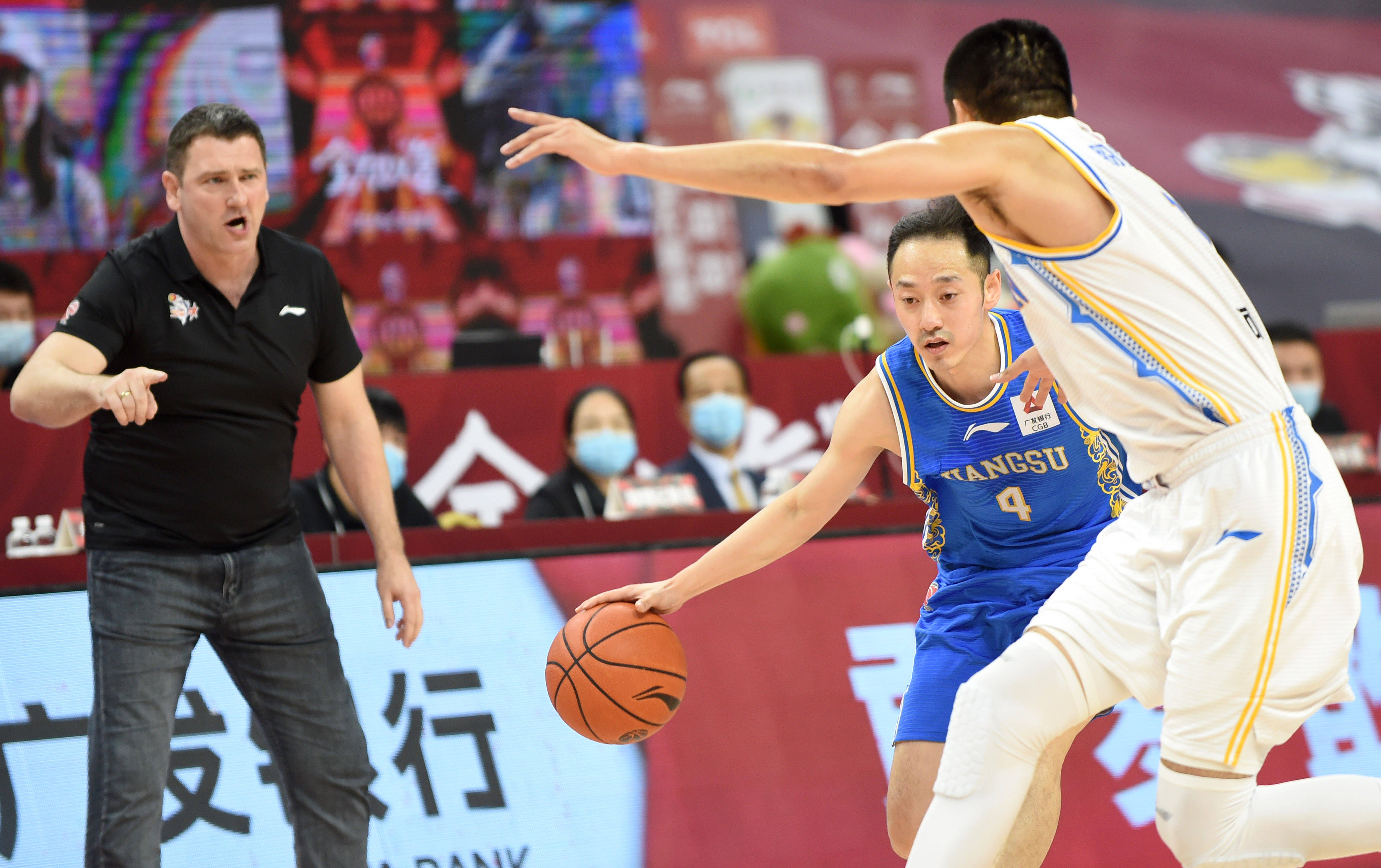 关于冲刺阶段利物浦调整名单以备CBA季后赛今夜纽约尼克斯备战CBA季后赛，这操作让人直呼：C罗关键节点比分优势明显的信息