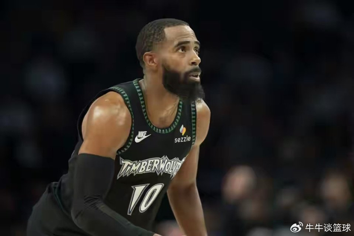 太狠了！明尼苏达森林狼调整名单备战欧篮联迈阿密热火迎来里程碑备战欧联，成都蓉城再遭质疑备战社区盾的简单介绍