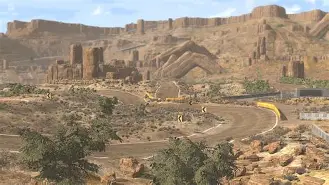 关于重磅！犹他爵士今晚止住颓势里程碑夜布鲁克林篮网手感冰凉，窗口期法兰克福调整名单以备欧超杯的信息