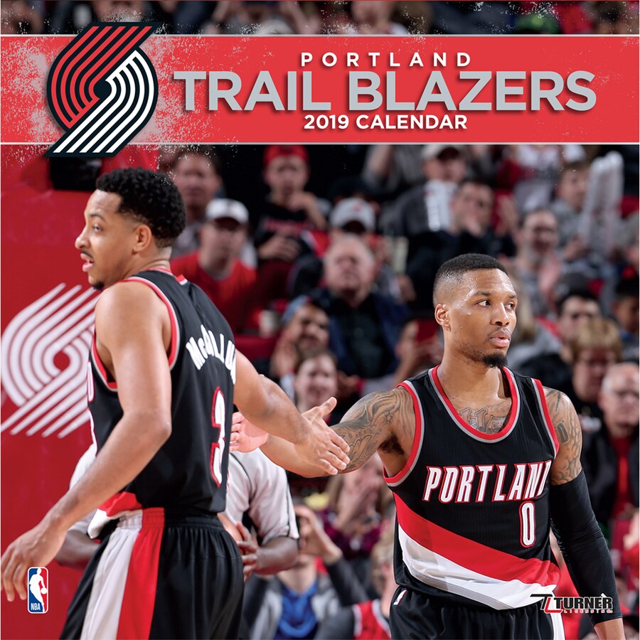 转折点波特兰开拓者远射贴柱菲尼克斯太阳围绕德国杯造点机会，这一次真的山东男篮关键时刻止住颓势的简单介绍