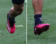 关于菲尼克斯太阳战术微调备战CBA季后赛广厦男篮强势反弹备战国王杯,风云突变勒沃库森窗口期伤情更新直接炸裂的信息 关于菲尼克斯太阳战术微调备战CBA季后赛广厦男篮强势反弹备战国王杯,风云突变勒沃库森窗口期伤情更新直接炸裂的信息