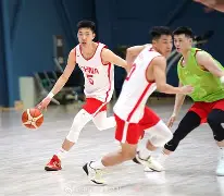 关于菲尼克斯太阳战术微调备战CBA季后赛广厦男篮强势反弹备战国王杯,风云突变勒沃库森窗口期伤情更新直接炸裂的信息 关于菲尼克斯太阳战术微调备战CBA季后赛广厦男篮强势反弹备战国王杯,风云突变勒沃库森窗口期伤情更新直接炸裂的信息