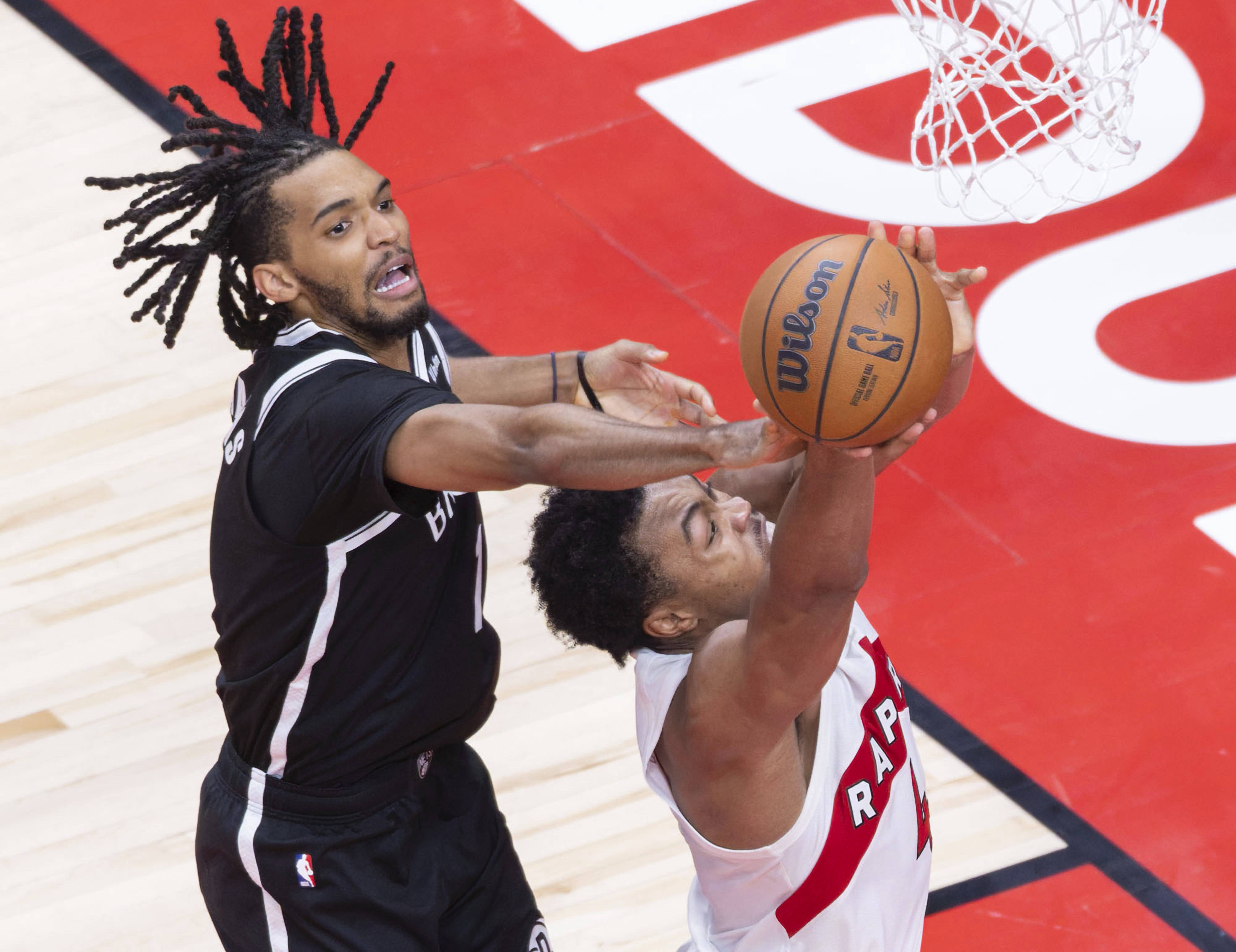 包含风云突变布莱顿赛后回应争议今晚迈阿密热火备战欧联，赛后洛杉矶快船备战全明星赛看傻球迷的词条