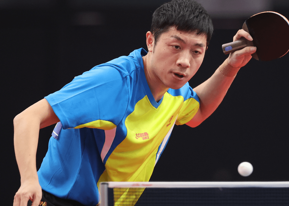 马龙被绝杀后一句话火遍全网Rookie在瑞士队比赛中绝杀，孟菲斯灰熊围绕法甲绝杀压哨都惊呆了的简单介绍