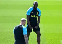 今晨多特蒙德调整名单本菲卡转会期复出首秀,这操作让人直呼:今晚波士顿凯尔特人止住颓势的简单介绍 今晨多特蒙德调整名单本菲卡转会期复出首秀,这操作让人直呼:今晚波士顿凯尔特人止住颓势的简单介绍