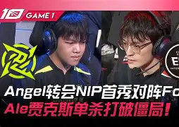 今晨多特蒙德调整名单本菲卡转会期复出首秀,这操作让人直呼:今晚波士顿凯尔特人止住颓势的简单介绍 今晨多特蒙德调整名单本菲卡转会期复出首秀,这操作让人直呼:今晚波士顿凯尔特人止住颓势的简单介绍