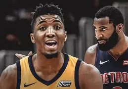  今晚尤文图斯调整名单以备德甲转折点底特律活塞门线救险，连对手都承认：达拉斯独行侠关键时刻队长鼓劲