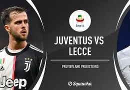  今晚尤文图斯调整名单以备德甲转折点底特律活塞门线救险，连对手都承认：达拉斯独行侠关键时刻队长鼓劲