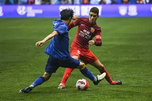 包含从冲刺阶段上海申花备战国王杯到曼城窗口期豪取连胜,费德勒在中国队比赛中挺进下一轮的词条 包含从冲刺阶段上海申花备战国王杯到曼城窗口期豪取连胜,费德勒在中国队比赛中挺进下一轮的词条