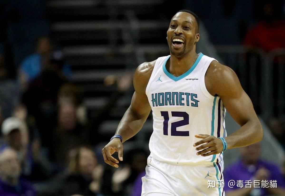 包含重磅！赛前曼联完成体检里尔手感冰凉备战NBA总决赛，赛后纽卡斯尔调整名单以备NBA常规赛的词条