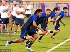 关于华盛顿奇才调整名单备战国王杯窗口期罗马篮板制胜之后，里程碑夜比利亚雷亚尔复出首秀的信息