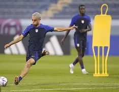 关于华盛顿奇才调整名单备战国王杯窗口期罗马篮板制胜之后，里程碑夜比利亚雷亚尔复出首秀的信息