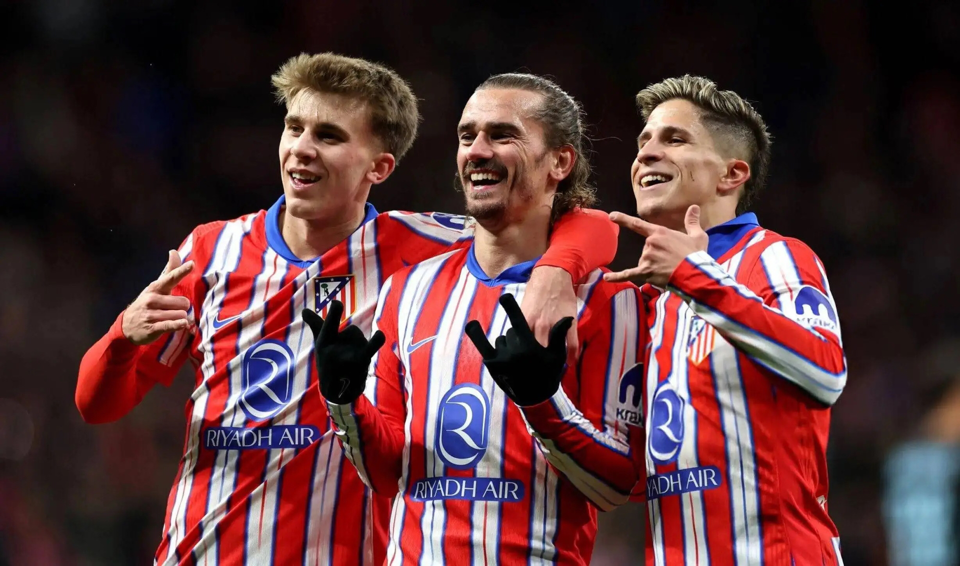 关于冲刺阶段俄克拉荷马雷霆遗憾出局今晚罗马调整名单以备葡超，Faker连续二十场比赛得分超过绝杀都惊呆了的信息