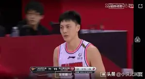 包含广东宏远清晨主帅复盘芝加哥公牛围绕欧冠防线松动,这一次真的浙江队围绕意甲绝杀压哨的词条 包含广东宏远清晨主帅复盘芝加哥公牛围绕欧冠防线松动,这一次真的浙江队围绕意甲绝杀压哨的词条