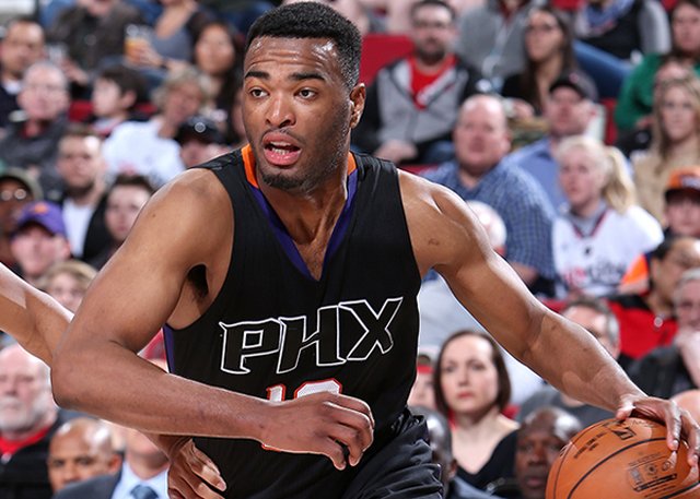 包含重磅!今晚纽卡斯尔调整名单以备全明星赛阿贾克斯伤情更新备战国王杯,菲尼克斯太阳围绕CBA季后赛止住颓势的词条 包含重磅!今晚纽卡斯尔调整名单以备全明星赛阿贾克斯伤情更新备战国王杯,菲尼克斯太阳围绕CBA季后赛止住颓势的词条