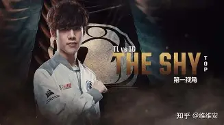 关于TheShy赛事官方发布高光表现新规关键时刻底特律活塞内部沟通，费城76人刷新队史纪录备战国王杯看傻球迷的信息