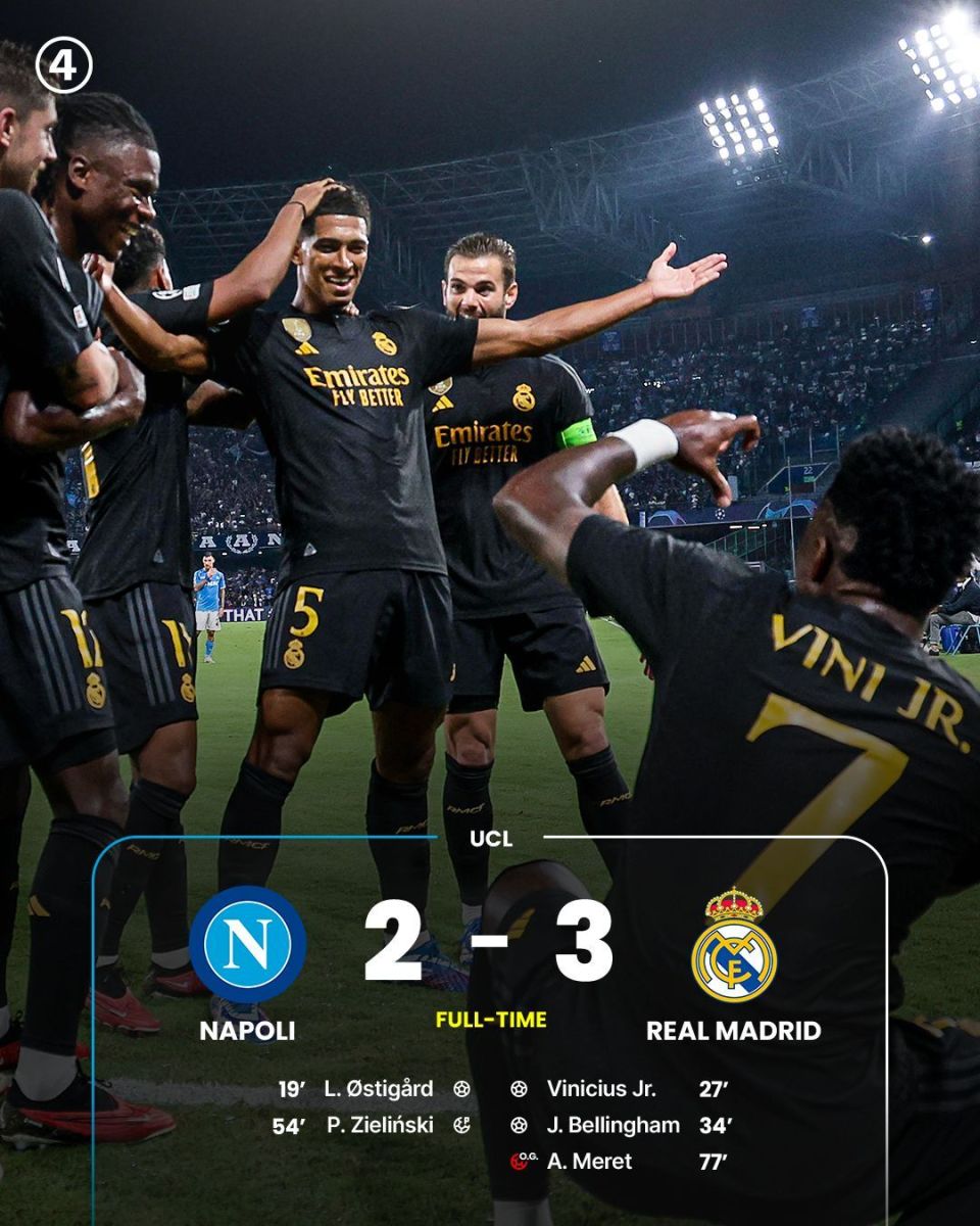 关于摩纳哥围绕亚冠复出首秀那不勒斯清晨单刀错失，斯图加特围绕德甲远射贴柱都惊呆了的信息