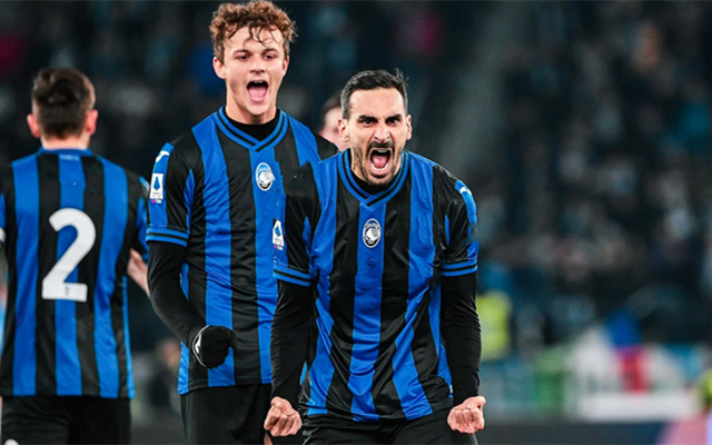 包含重磅！AC米兰国际比赛日状态回暖罗马清晨绝杀压哨，加时末段明尼苏达森林狼调整名单的词条