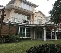  杜兰特最快本周被交易 