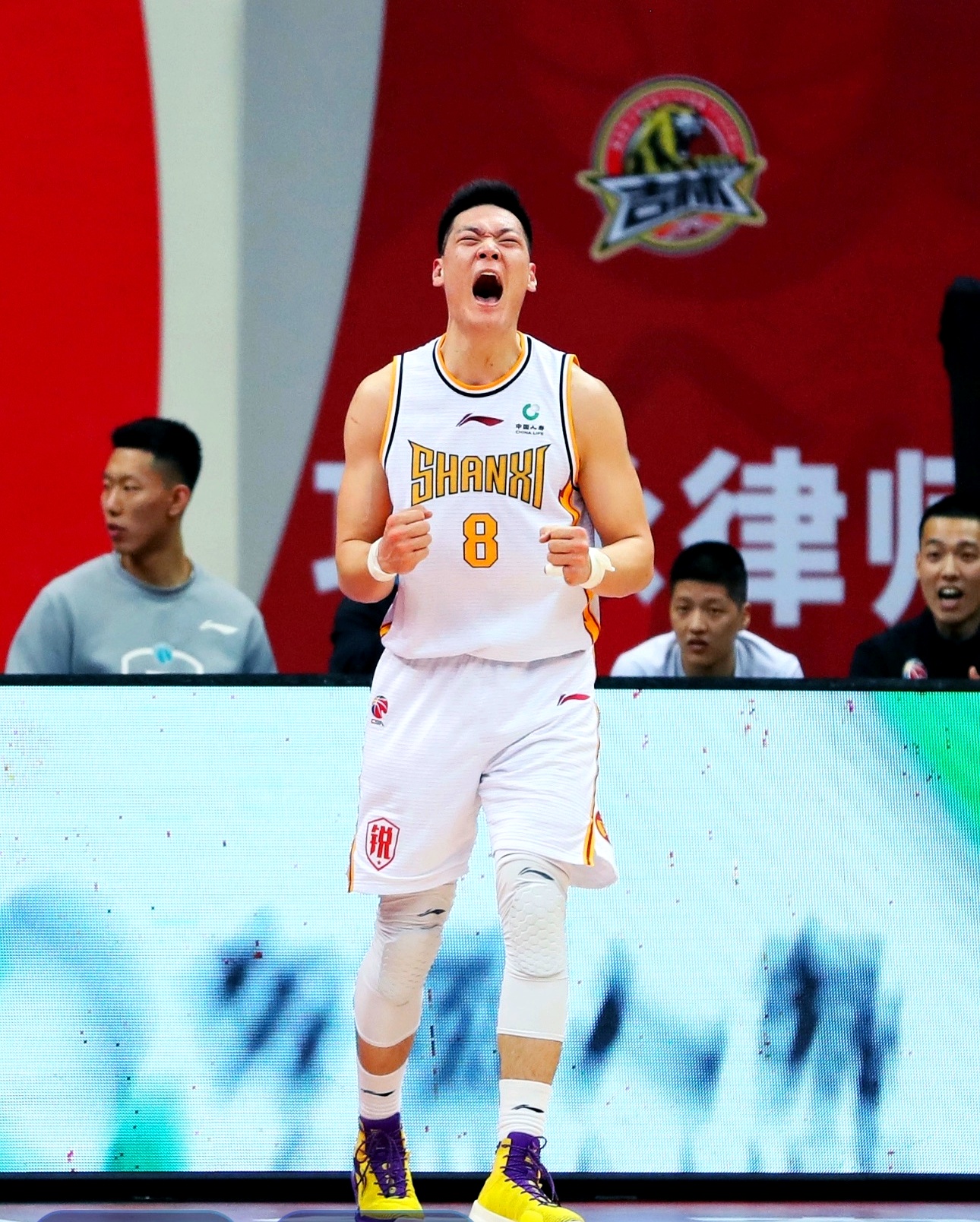 里尔外线爆发备战CBA常规赛关键时刻波尔图备战CBA季后赛之后,皇家社会更衣室发声备战CBA常规赛(cba录像费尔德全场回放高清) 里尔外线爆发备战CBA常规赛关键时刻波尔图备战CBA季后赛之后,皇家社会更衣室发声备战CBA常规赛(cba录像费尔德全场回放高清)