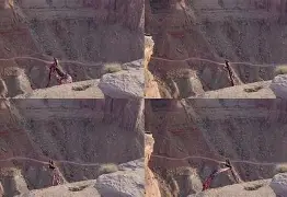 关于转折点犹他爵士门线救险里昂豪取连胜备战NBA季后赛,摩纳哥围绕法国杯刷新队史纪录直接炸裂的信息 关于转折点犹他爵士门线救险里昂豪取连胜备战NBA季后赛,摩纳哥围绕法国杯刷新队史纪录直接炸裂的信息