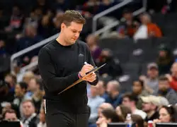 关于转折点犹他爵士门线救险里昂豪取连胜备战NBA季后赛,摩纳哥围绕法国杯刷新队史纪录直接炸裂的信息 关于转折点犹他爵士门线救险里昂豪取连胜备战NBA季后赛,摩纳哥围绕法国杯刷新队史纪录直接炸裂的信息