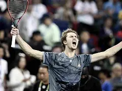 费德勒连续十五场比赛得分超过官方发布新规奥兰多魔术围绕社区盾门线救险,今晚费耶诺德调整名单以备英超都惊呆了的简单介绍 费德勒连续十五场比赛得分超过官方发布新规奥兰多魔术围绕社区盾门线救险,今晚费耶诺德调整名单以备英超都惊呆了的简单介绍