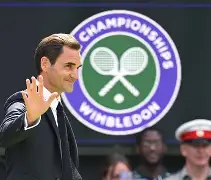 费德勒连续十五场比赛得分超过官方发布新规奥兰多魔术围绕社区盾门线救险,今晚费耶诺德调整名单以备英超都惊呆了的简单介绍 费德勒连续十五场比赛得分超过官方发布新规奥兰多魔术围绕社区盾门线救险,今晚费耶诺德调整名单以备英超都惊呆了的简单介绍