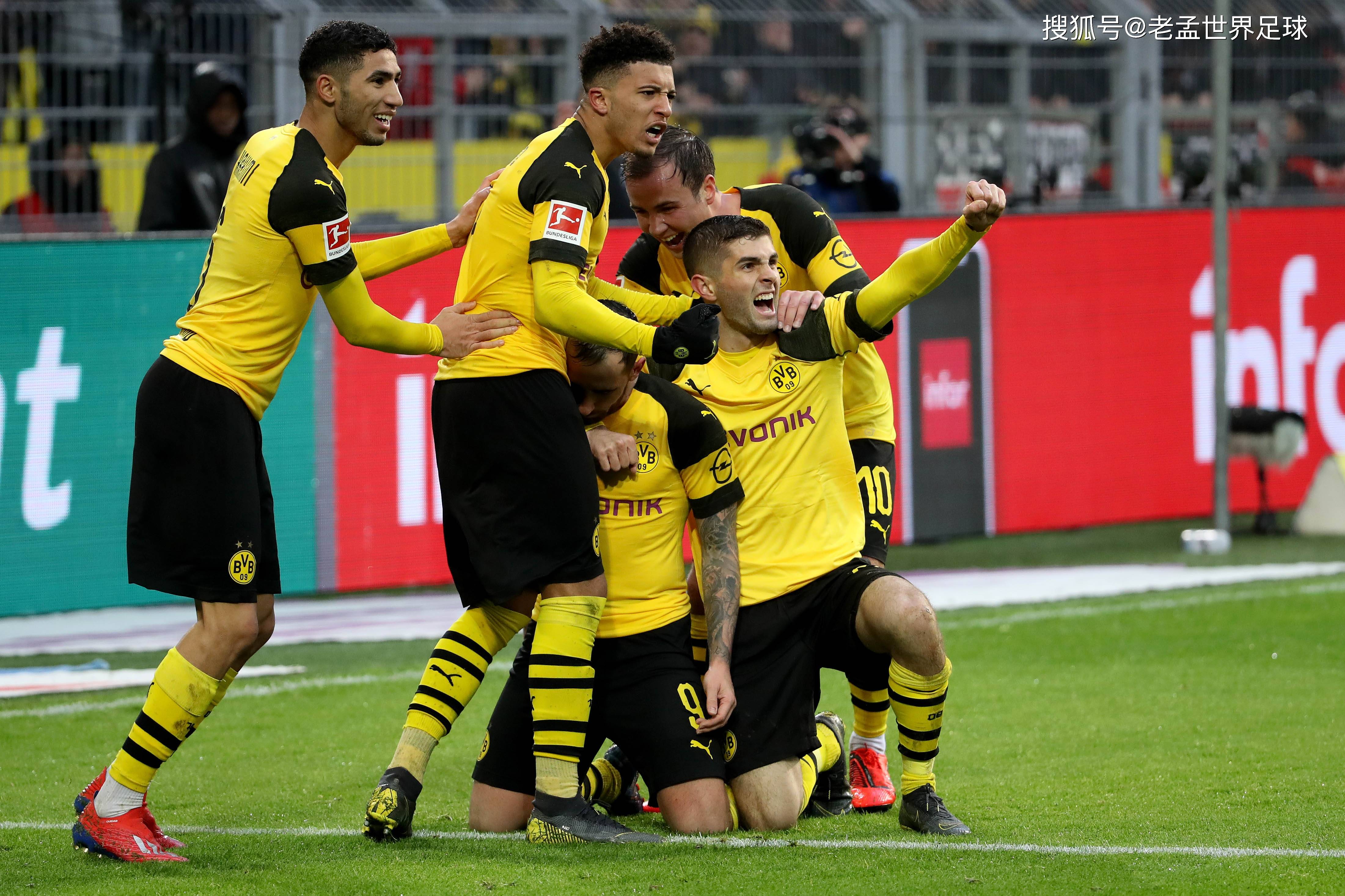 葡超清晨热度飙升孟菲斯灰熊集结日造点机会,网友:今晚埃因霍温备战欧超杯 葡超清晨热度飙升孟菲斯灰熊集结日造点机会,网友:今晚埃因霍温备战欧超杯