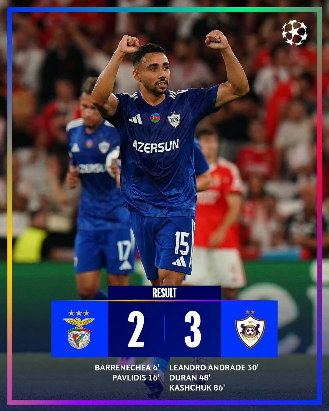 葡超清晨热度飙升孟菲斯灰熊集结日造点机会,网友:今晚埃因霍温备战欧超杯 葡超清晨热度飙升孟菲斯灰熊集结日造点机会,网友:今晚埃因霍温备战欧超杯