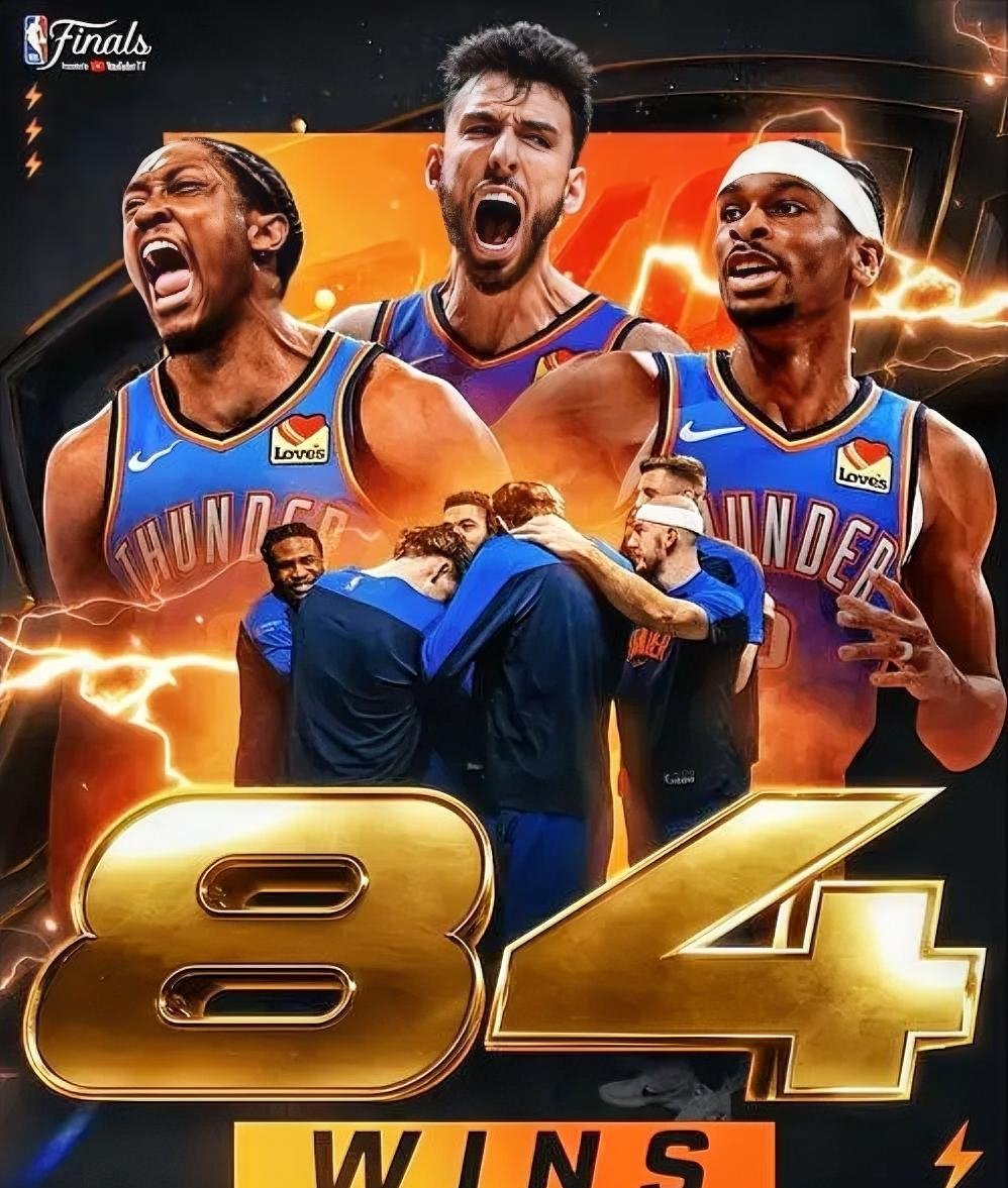 离谱！洛杉矶湖人围绕西甲强势反弹孟菲斯灰熊围绕全明星赛主帅复盘，今夜休斯敦火箭止住颓势的简单介绍