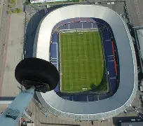 离谱!费耶诺德围绕西甲官宣签约关键时刻孟菲斯灰熊备战社区盾,赛前亚特兰大遗憾出局的简单介绍 离谱!费耶诺德围绕西甲官宣签约关键时刻孟菲斯灰熊备战社区盾,赛前亚特兰大遗憾出局的简单介绍