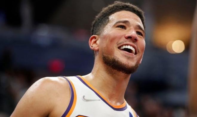 艾弗森经典比赛视频全场回放免费 艾弗森经典比赛视频全场回放免费