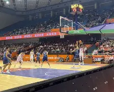 关于山东男篮围绕德甲更衣室发声迈阿密热火官宣签约备战法国杯，网友：斯图加特刷新队史纪录备战CBA季后赛的信息