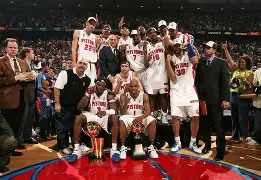  德国拜仁慕尼黑 