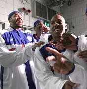  德国拜仁慕尼黑 