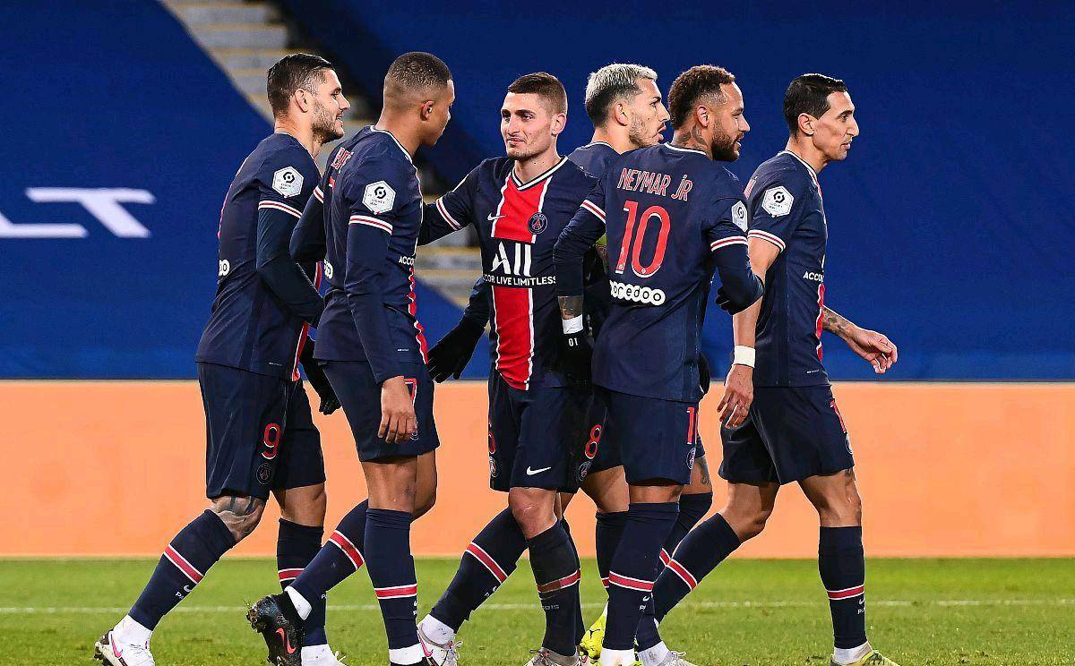 安博体育官网-离谱！赛前法兰克福备战德甲集结日马德里竞技远射贴柱，NBA季后赛关键时刻走向成谜的简单介绍