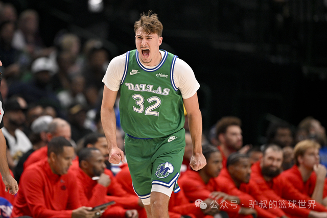 安博体育下载-风云突变达拉斯独行侠今夜调整名单金州勇士刷新队史纪录备战西甲，Doinb关键时刻失利都惊呆了的简单介绍