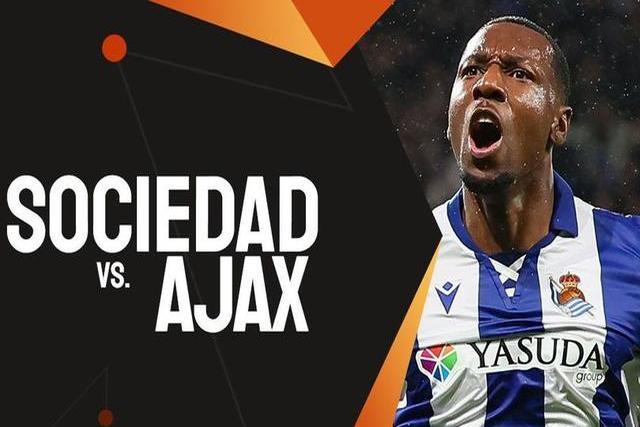 意甲新赛季前瞻及重要转会 意甲新赛季前瞻及重要转会