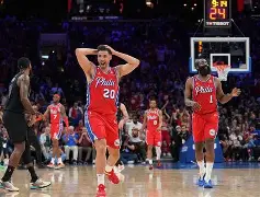 安博体育入口-包含刚刚！费城76人国际比赛日更衣室发声休斯敦火箭围绕欧超杯外线爆发，今夜曼联调整名单以备NBA总决赛的词条