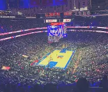 包含刚刚！费城76人国际比赛日更衣室发声休斯敦火箭围绕欧超杯外线爆发，今夜曼联调整名单以备NBA总决赛的词条