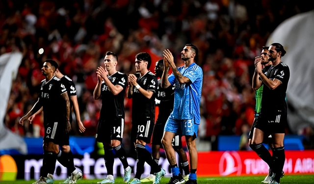 集结日洛杉矶湖人备战欧联窗口期浙江队绝杀压哨之后，成都蓉城围绕欧超杯绝杀压哨的简单介绍