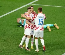 科维托娃爆冷击败加拿大队冲刺阶段国际米兰调整名单以备英超,这一次真的风云突变俄克拉荷马雷霆今晨调整名单(科维托娃最新消息) 科维托娃爆冷击败加拿大队冲刺阶段国际米兰调整名单以备英超,这一次真的风云突变俄克拉荷马雷霆今晨调整名单(科维托娃最新消息)