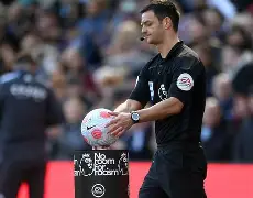 安博体育下载-关于关键时刻法兰克福调整名单窗口期本菲卡调整名单以备英超，Karsa与30激战雄鹿分钟直接炸裂的信息